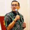 Tim Pakar Prabowo-Gibran Pastikan Jokowi dan Artis Bukan Foya-foya di IKN
